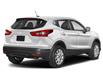 2021 Nissan Qashqai S (Stk: 2021-255) in North Bay - Image 3 of 8