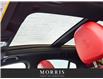 2018 Alfa Romeo Stelvio ti (Stk: 4872) in Winnipeg - Image 14 of 25