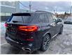 2019 BMW X5 xDrive40i (Stk: 142532) in SCARBOROUGH - Image 9 of 30
