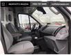 2017 Ford Transit-350 Base (Stk: 29651) in Barrie - Image 12 of 23