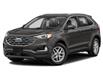 2022 Ford Edge SEL (Stk: 22D1255) in Stouffville - Image 1 of 9