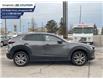 2020 Mazda CX-30 GS (Stk: 1422A) in Georgetown - Image 5 of 22