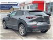 2020 Mazda CX-30 GS (Stk: 1422A) in Georgetown - Image 8 of 22