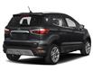 2018 Ford EcoSport SES (Stk: 1Z171A) in Timmins - Image 3 of 9