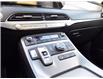 2020 Hyundai Palisade Preferred (Stk: HP0243) in Peterborough - Image 24 of 30