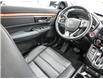 2020 Honda CR-V EX-L (Stk: 6573) in Stittsville - Image 16 of 29