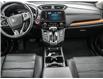 2020 Honda CR-V EX-L (Stk: 6573) in Stittsville - Image 17 of 29