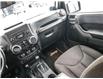2014 Jeep Wrangler Unlimited Sport (Stk: 6580T) in Stittsville - Image 13 of 21