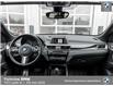 2017 BMW X1 xDrive28i (Stk: PP10465) in Toronto - Image 22 of 23