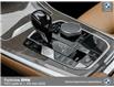 2021 BMW X5 xDrive40i (Stk: PP10467) in Toronto - Image 14 of 24