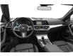 2022 BMW M240i xDrive (Stk: 20799) in Toronto - Image 3 of 3