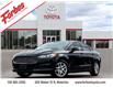2014 Ford Fusion SE (Stk: 25016S) in Waterloo - Image 1 of 23