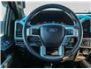 2019 Ford F-150  (Stk: 21F1215A) in Stouffville - Image 13 of 27