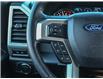 2019 Ford F-150  (Stk: 21F1215A) in Stouffville - Image 14 of 27