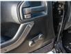 2015 Jeep Wrangler Sport (Stk: 21A1189AA) in Stouffville - Image 9 of 18