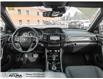 2016 Honda Accord Touring (Stk: 22093A) in Burlington - Image 24 of 25