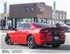 2017 Dodge Charger R/T (Stk: 623227) in Milton - Image 5 of 25