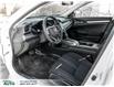 2020 Honda Civic LX (Stk: 007149) in Milton - Image 8 of 21