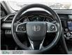 2019 Honda Civic EX (Stk: 042978) in Milton - Image 9 of 23
