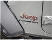 2021 Jeep Gladiator Mojave (Stk: 21-701) in Uxbridge - Image 21 of 25