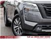2022 Nissan Pathfinder SL (Stk: H9884A) in Thornhill - Image 7 of 33