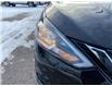 2018 Nissan Sentra  (Stk: CLDU7032) in Ottawa - Image 8 of 26
