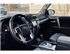2019 Toyota 4Runner SR5 (Stk: 16U100126) in Markham - Image 8 of 24