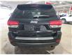 2020 Jeep Grand Cherokee Limited (Stk: P5679) in North York - Image 4 of 29