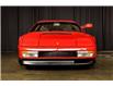 1986 Ferrari Testarossa  in Calgary - Image 11 of 27