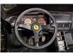 1986 Ferrari Testarossa  in Calgary - Image 17 of 27