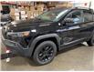 2019 Jeep Cherokee Trailhawk (Stk: 87925M) in Cranbrook - Image 1 of 27