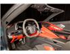 2020 Chevrolet Corvette Stingray in Calgary - Image 10 of 22