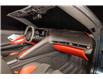 2020 Chevrolet Corvette Stingray in Calgary - Image 12 of 22