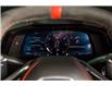 2020 Chevrolet Corvette Stingray in Calgary - Image 14 of 22