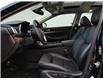 2016 Nissan Maxima Platinum (Stk: B12034) in North Cranbrook - Image 10 of 16