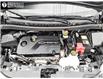 2019 Chevrolet Spark 1LT CVT (Stk: 784628) in Langley Twp - Image 8 of 21