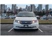 2015 Honda Odyssey Touring (Stk: DK365) in Vancouver - Image 7 of 17
