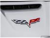 2012 Chevrolet Corvette Grand Sport (Stk: 129703) in London - Image 9 of 27