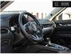 2020 Mazda CX-5 GT (Stk: P17897A) in Whitby - Image 13 of 27