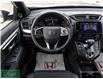 2020 Honda CR-V Sport (Stk: P15640) in North York - Image 13 of 28
