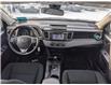 2018 Toyota RAV4 LE (Stk: F1155) in Saskatoon - Image 4 of 6