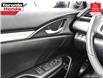 2020 Honda Civic LX 7 Years/160,000KM Honda Certified Warranty (Stk: H43217P) in Toronto - Image 20 of 30