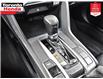 2020 Honda Civic LX 7 Years/160,000KM Honda Certified Warranty (Stk: H43217P) in Toronto - Image 22 of 30