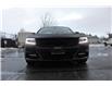 2016 Dodge Charger SXT (Stk: N21-0125P) in Chilliwack - Image 2 of 10