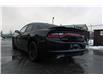 2016 Dodge Charger SXT (Stk: N21-0125P) in Chilliwack - Image 4 of 10
