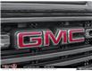 2022 GMC Sierra 1500 Limited AT4 (Stk: G161753) in WHITBY - Image 9 of 23