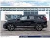 2017 Honda CR-V Touring (Stk: F1091) in Saskatoon - Image 3 of 25