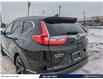 2017 Honda CR-V Touring (Stk: F1091) in Saskatoon - Image 11 of 25