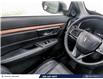 2017 Honda CR-V Touring (Stk: F1091) in Saskatoon - Image 17 of 25