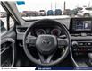 2019 Toyota RAV4 LE (Stk: F1120) in Saskatoon - Image 14 of 25